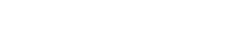 ses logo white 240px