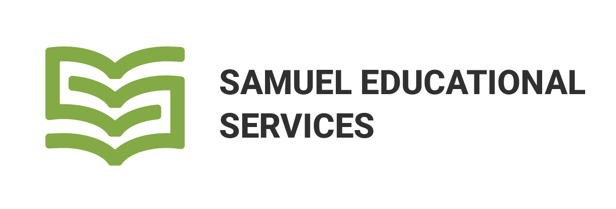 SES Logo