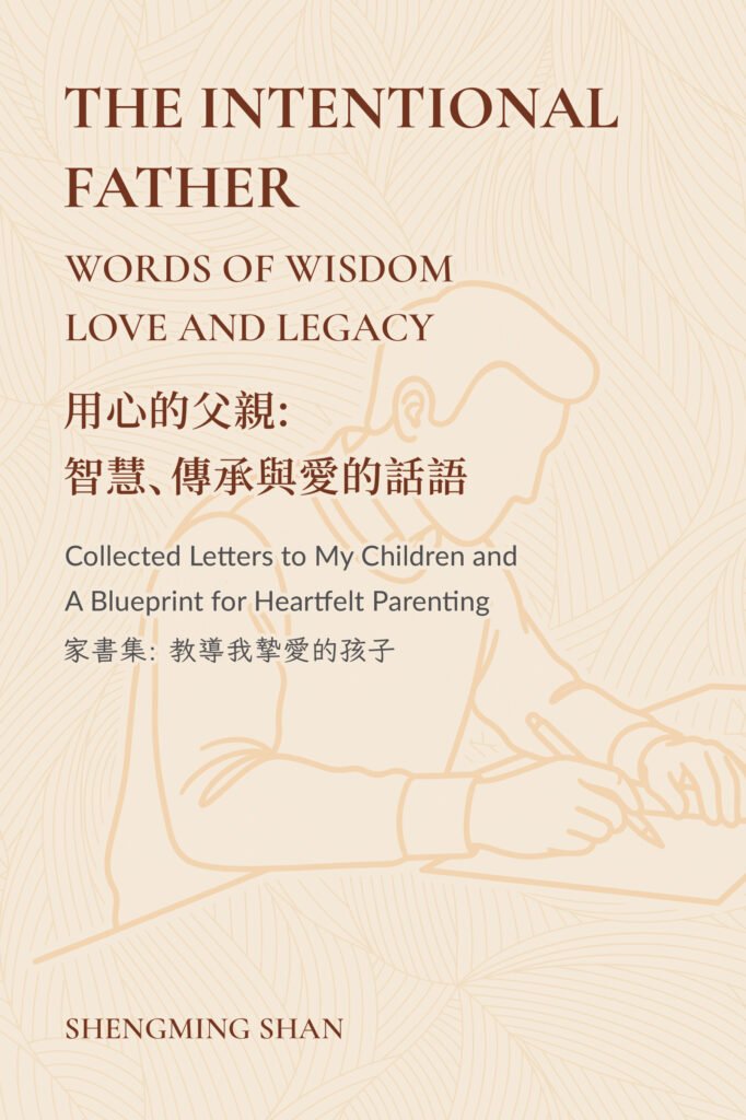 cover front