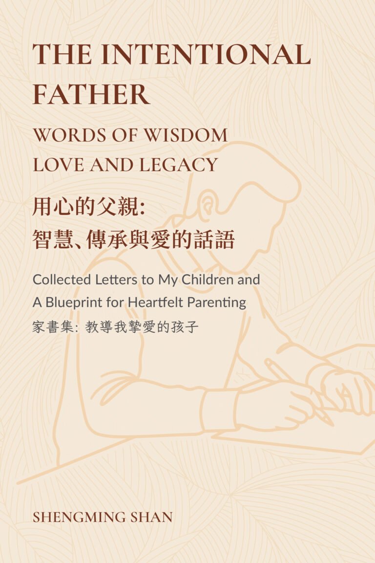 cover front