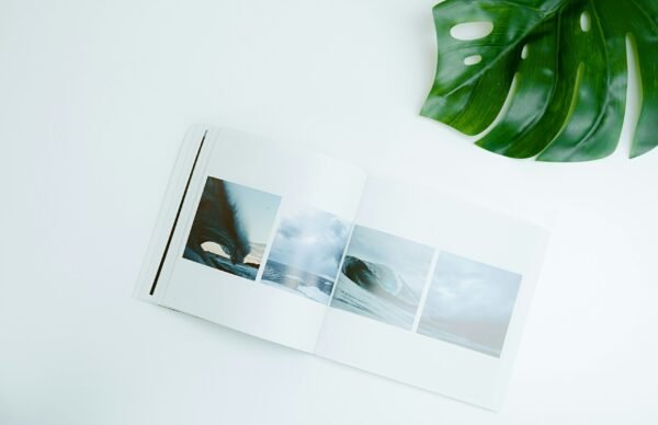 print procurement consultation print procurement consultation